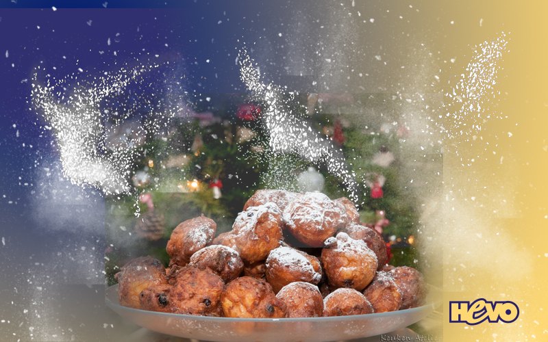 SJV vraagt hulp op 13 dec en op 29 dec SJV vraagt hulp op 13 dec en op 29 dec