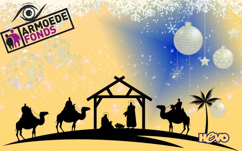 Kerstviering in de Lambertuskerk: ‘Oog voor het kleine’ Kerstviering in de Lambertuskerk: ‘Oog voor het kleine’