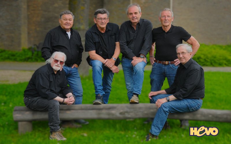 LIVE MZIEK OP ZONDAGMIDDAG 1 maart 2026