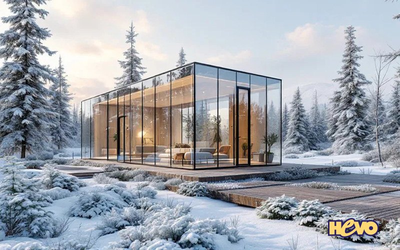 Filosofische gesprekken – Transparantie, waarheid en leugen