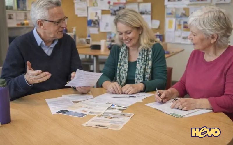 VACATURE REDACTEUR NIEUWSBRIEF